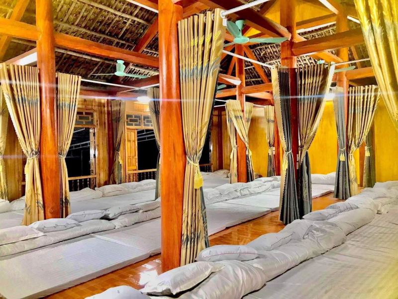 Description: http://cuoituan.baotuyenquang.com.vn/media/images/2023/04/img_20230420092216.jpg