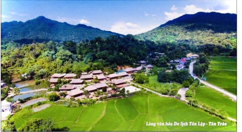 Description: http://cuoituan.baotuyenquang.com.vn/media/images/2023/04/img_20230420092043.jpg